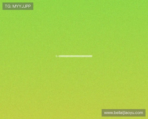 5+体育下载助力畅享精彩赛事体验，随时随地尽享体育精彩时刻