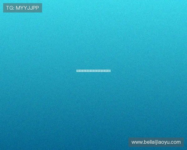 体育直播吧官网通辽市面积概况及其发展潜力分析 体育直播吧官网通辽市面积概况及其发展潜力分析