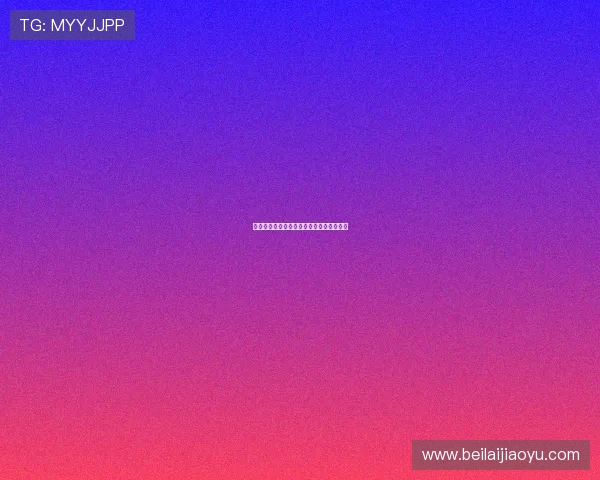 国内体育赛事精彩回顾与最新动态全面解析 国内体育赛事精彩回顾与最新动态全面解析