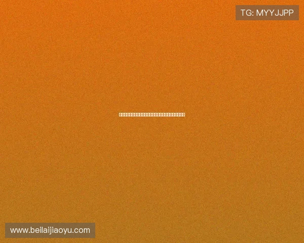 星球体育官网全新上线探索多元化娱乐体验引领行业新风潮 星球体育官网全新上线探索多元化娱乐体验引领行业新风潮