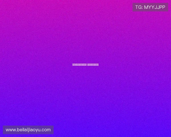 江苏体育直播精彩纷呈 球迷盛宴尽在掌握 江苏体育直播精彩纷呈 球迷盛宴尽在掌握