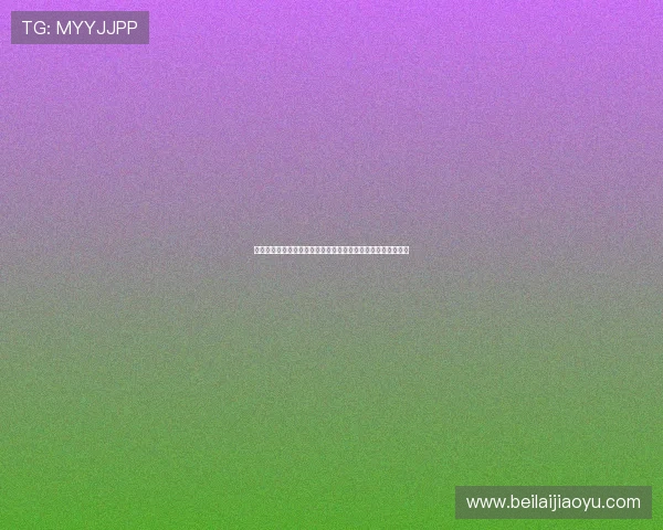 飞星体育首页提供实时直播观看视频精彩赛事让你不错过每一刻 飞星体育首页提供实时直播观看视频精彩赛事让你不错过每一刻